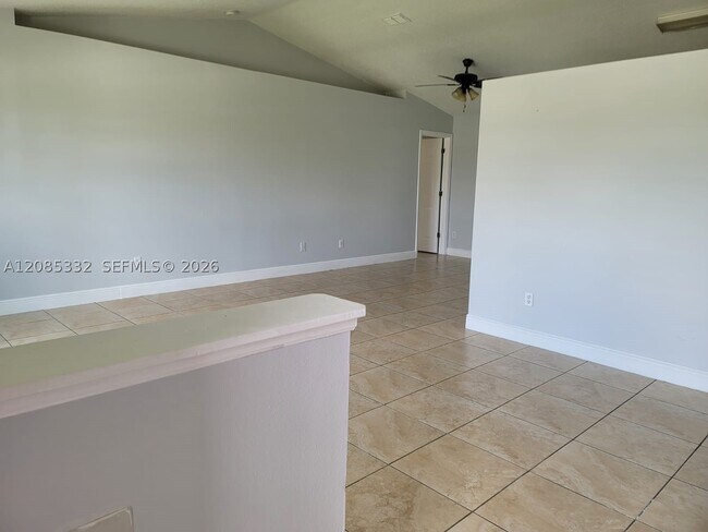 Building Photo - 503 Pine Bark Ct
