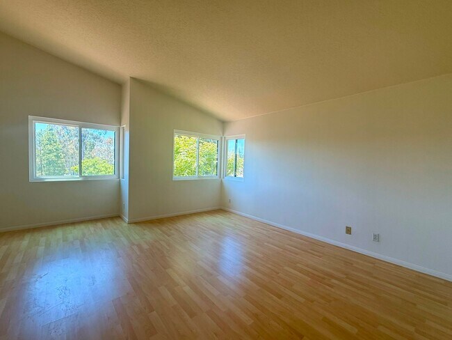 Building Photo - Welcome to Sophisticated Living in Prestigious Carmel Valley