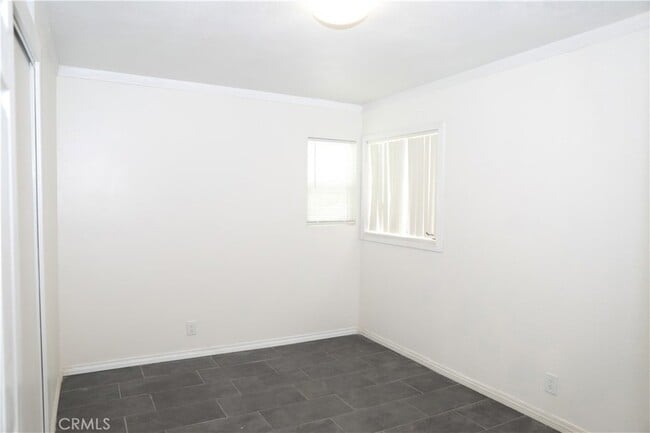 Building Photo - 38626 Frontier Ave