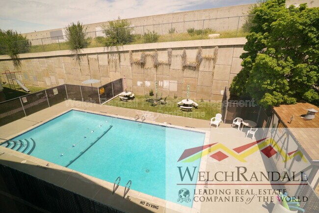 Building Photo - 2632 W 5625 S