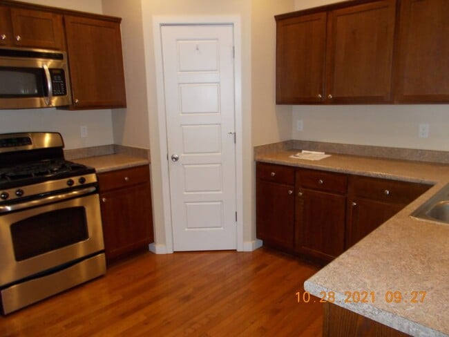 Building Photo - 259 Mercado St