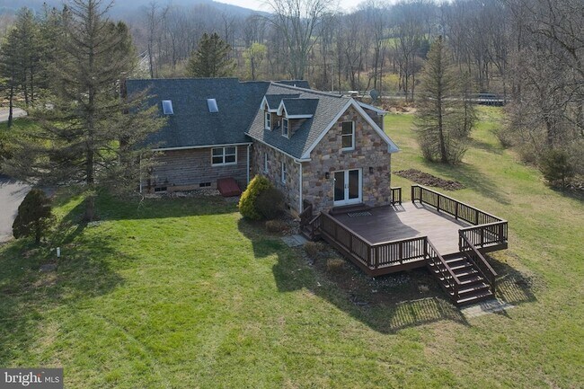 Building Photo - 4325 Lehnenberg Rd
