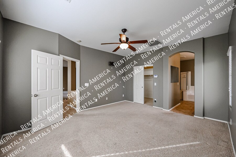 Building Photo - 41407 W Barcelona Dr