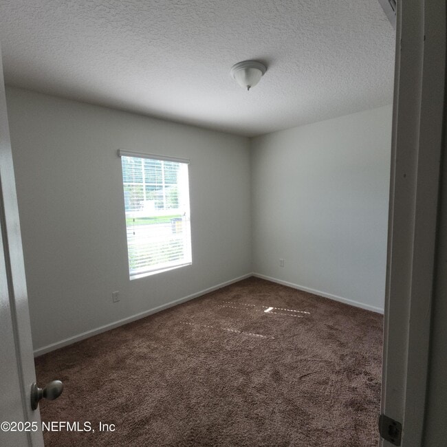 Building Photo - 15307 Bareback Dr