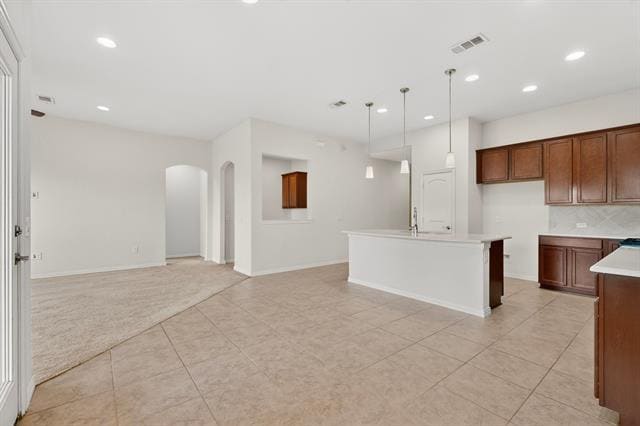 Building Photo - 2717 Strand Ln