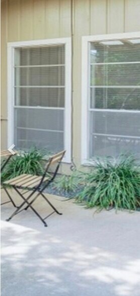 Building Photo - 3414 Willowrun Dr