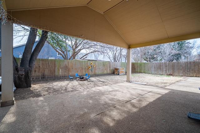 Building Photo - 3005 Woodlark Dr