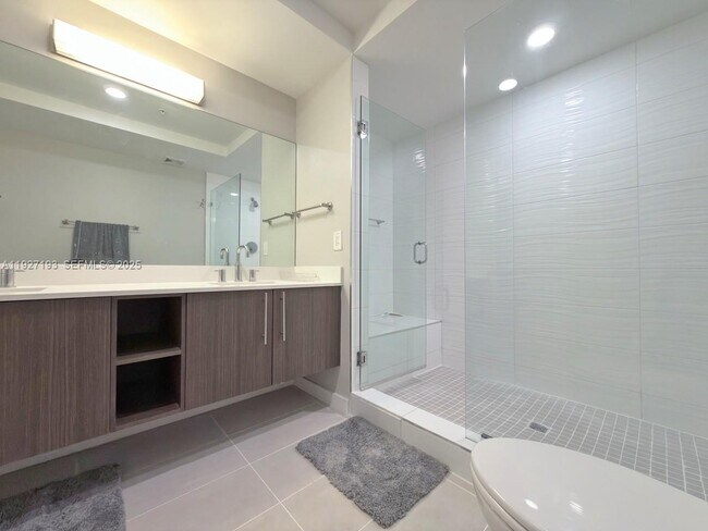 Building Photo - 7751 NW 107th Ave