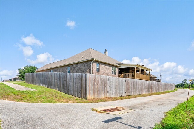 Building Photo - 13149 Kinlock Falls Ave