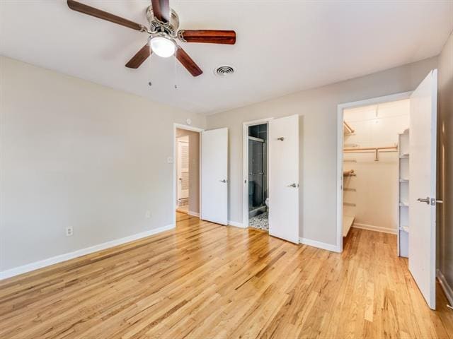 Building Photo - 2812 Covert Ave