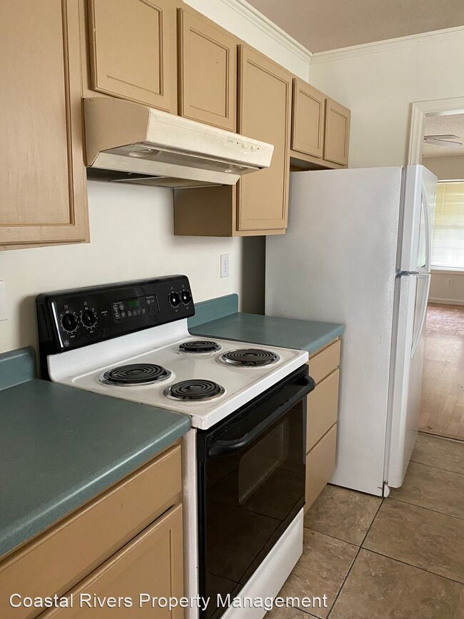 Building Photo - 2 br, 2 bath House - 1918 Arlington Park Dr.
