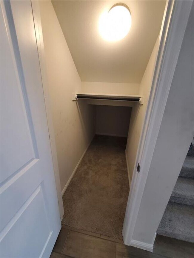 Building Photo - San Marcos 3-Bedroom Home Available for Lease
