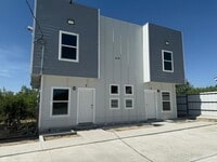 Building Photo - 416 J R Rodriguez St
