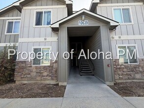 Building Photo - 10639 W Wasdale Dr