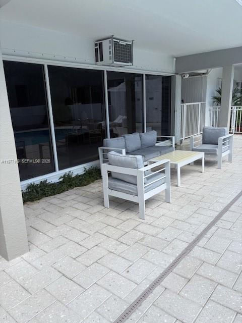 Building Photo - 290 Sunrise Dr