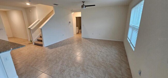 Building Photo - 641 Talisi Lp