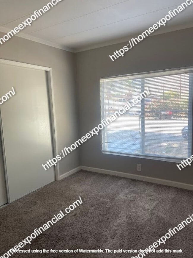 Building Photo - Nice Home For Rent