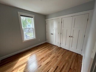 Building Photo - 29 Orange St