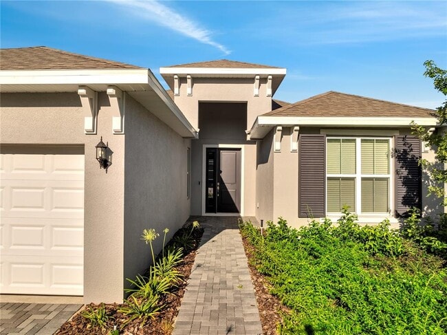 Building Photo - 2272 SIRENS Ln