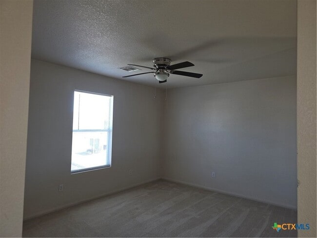 Building Photo - 3403 Bull Run Dr
