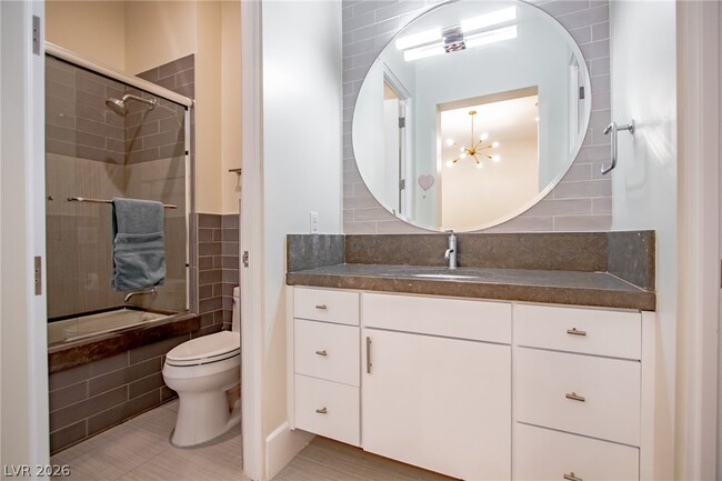 Building Photo - 69 Hawk Ridge Dr