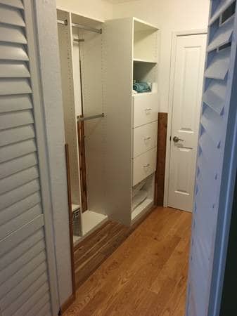 Building Photo - 2411 CARLMONT DR