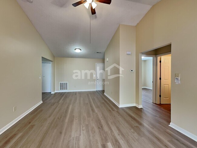 Building Photo - 1510 Millridge Dr