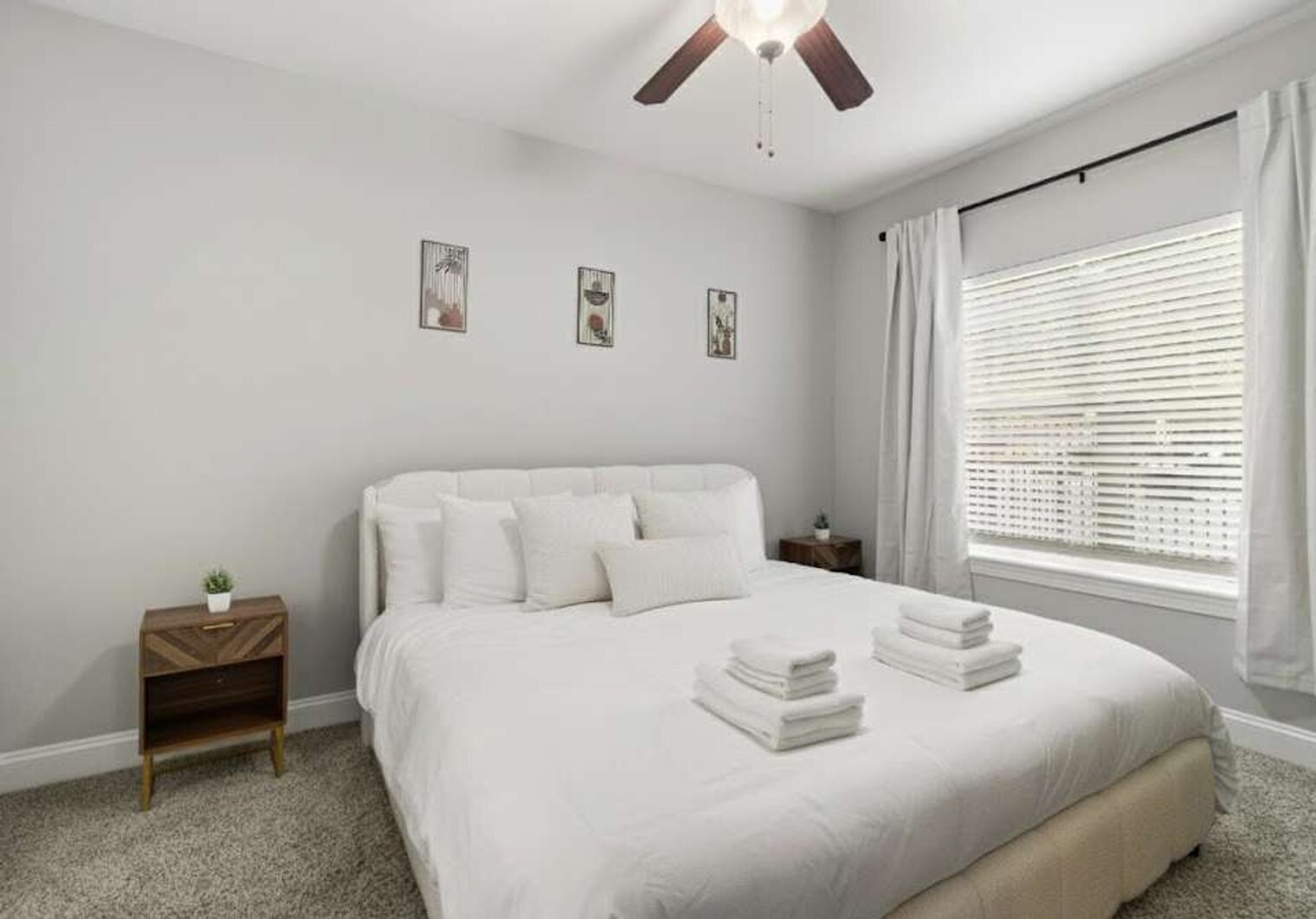 Building Photo - 590 James Maxwell Rd