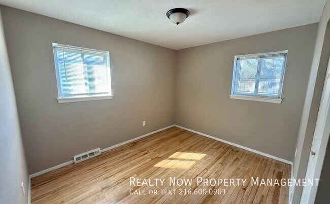 Building Photo - 16709 Palda Dr