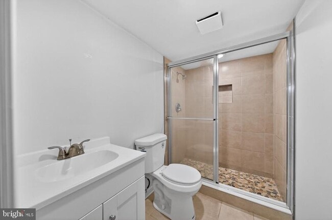 Building Photo - 9325 Brentsville Rd