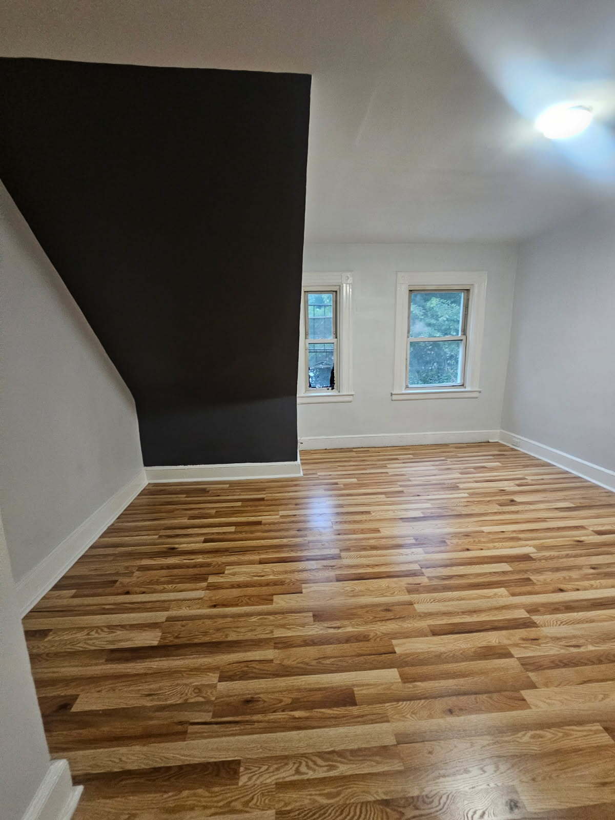 Building Photo - 24 N 18th St