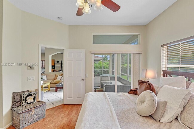 Building Photo - 3711 Falcon Ridge Cir