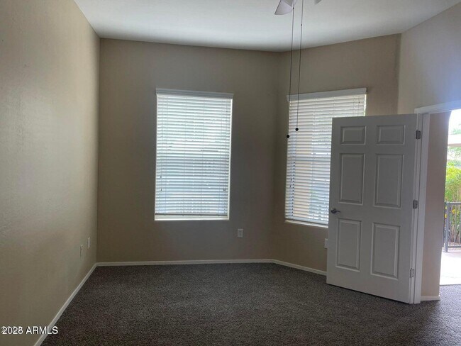 Building Photo - 14575 W Mountain View Blvd