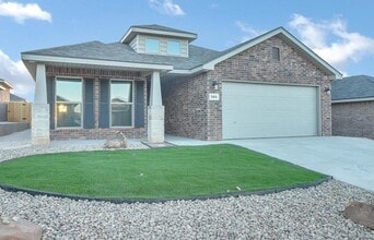 Building Photo - Pre-leasing for July