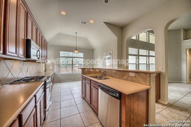 Building Photo - 4319 Albert Martin