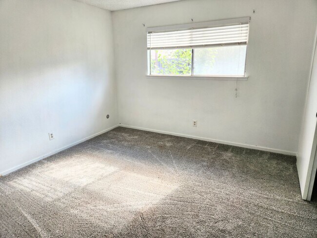 Building Photo - Coming soon!  Arroyo Grande Single Level Home