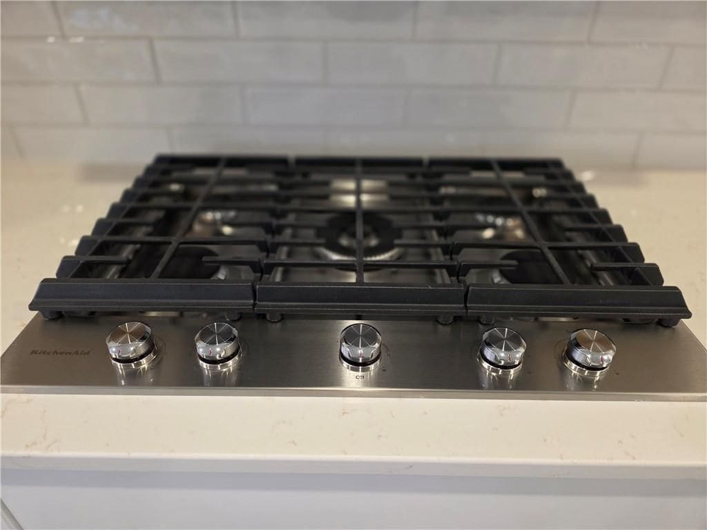 Building Photo - 5847 Cabernet Ln