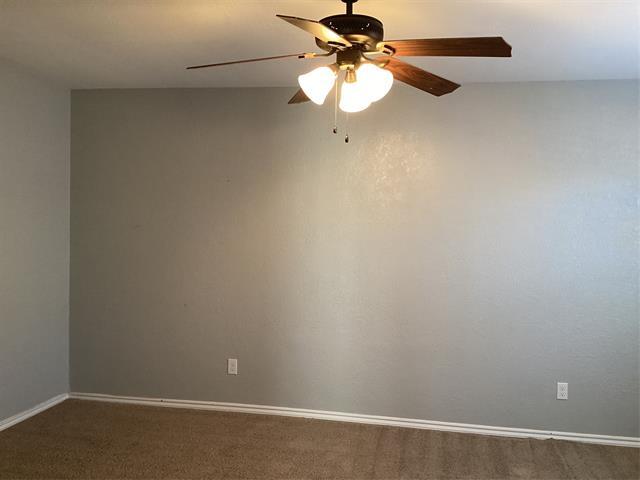 Building Photo - 485 Cherokee Trail