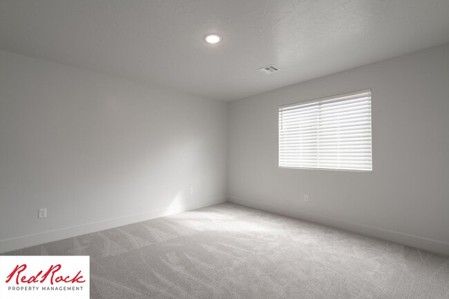 Building Photo - Smart Design Meets Everyday Comfort