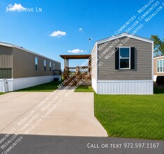 Building Photo - 246 Grove Ln