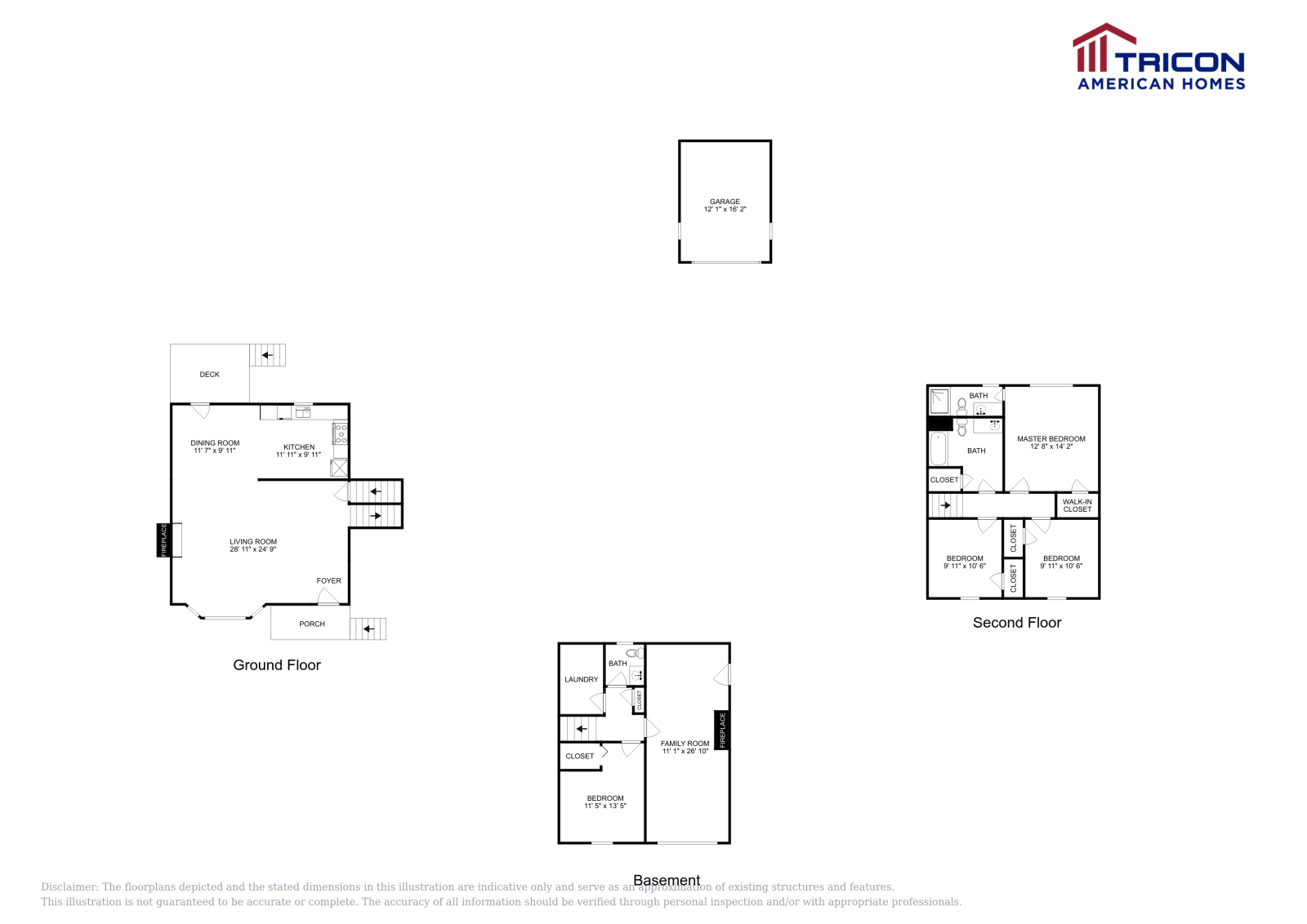 Building Photo - 175 Freestone Dr