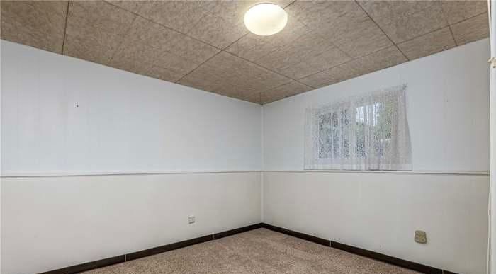 Building Photo - 2210 14th St W