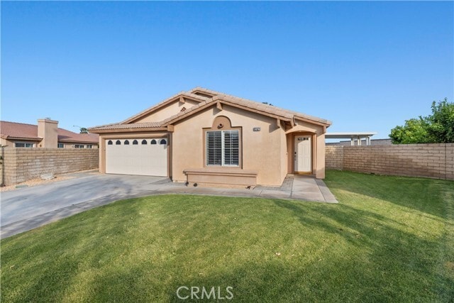 Building Photo - 82521 Gregory Ct