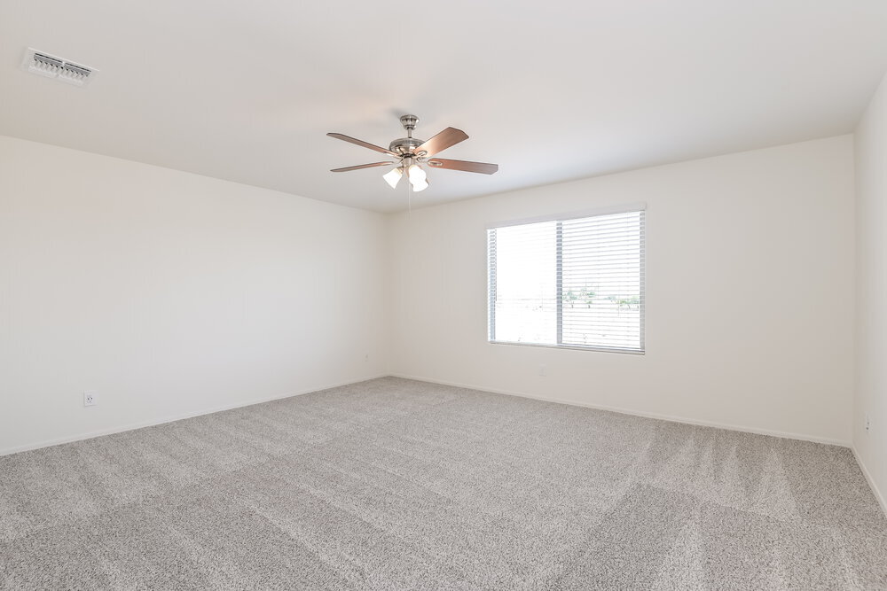 Building Photo - 12170 W Avianna Wy