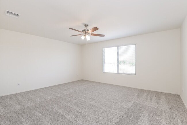 Building Photo - 12170 W Avianna Wy