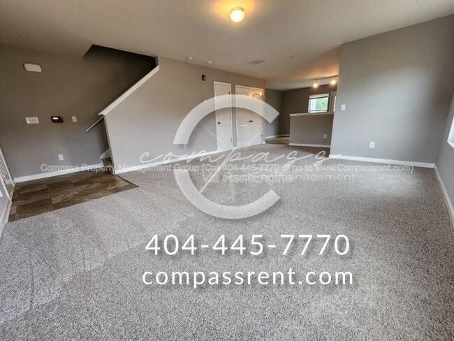 Building Photo - 3573 Rock Ridge Dr