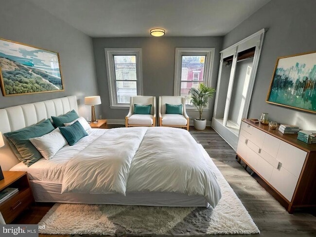 Building Photo - 5647 Heiskell St