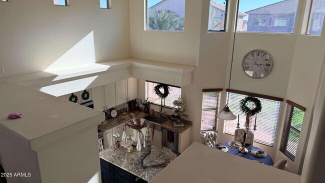 Building Photo - 45105 W Horse Mesa Rd