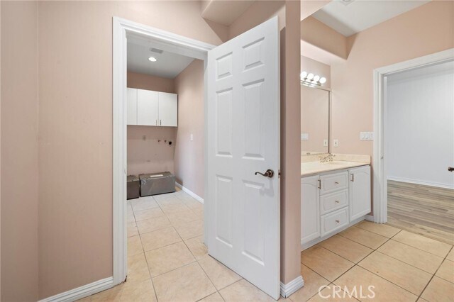 Building Photo - 28510 W Driver Ave