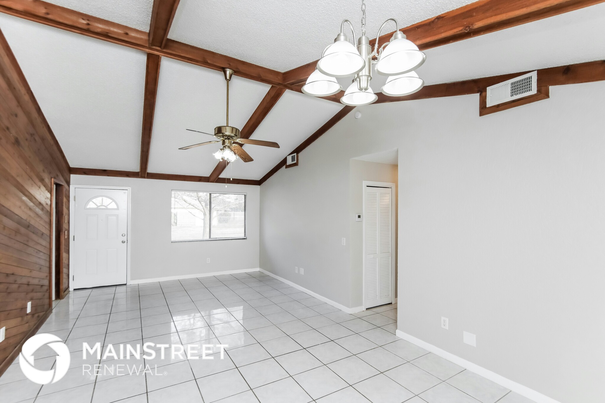 Building Photo - 798 Arabia Rd SE